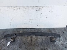 62030JD000 TRAVERSA PARAURTI