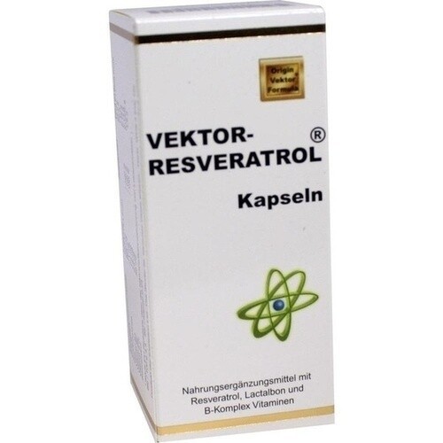 Vector capsule - capsule, di