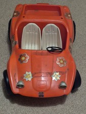 Barbie sun fun dune - fun,