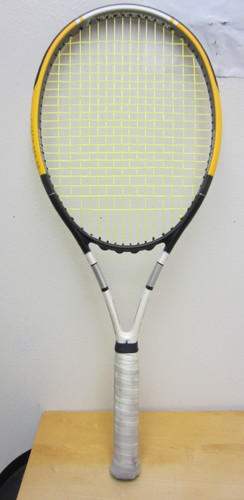 Prokennex kinetic pro - prokennex,