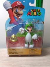 *SPEDIZIONE GRATUITA* 4" CAT