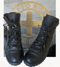 Anfibi Fiorentini And Baker