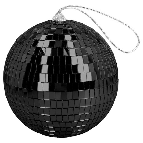 Boland palla da discoteca - boland,