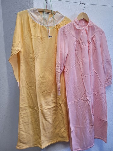 Camicie notte originali - da,
