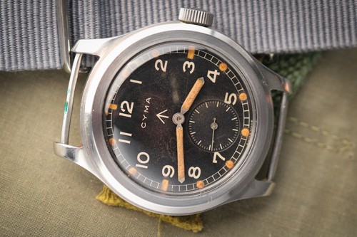 Ww2 www cyma - ww2,