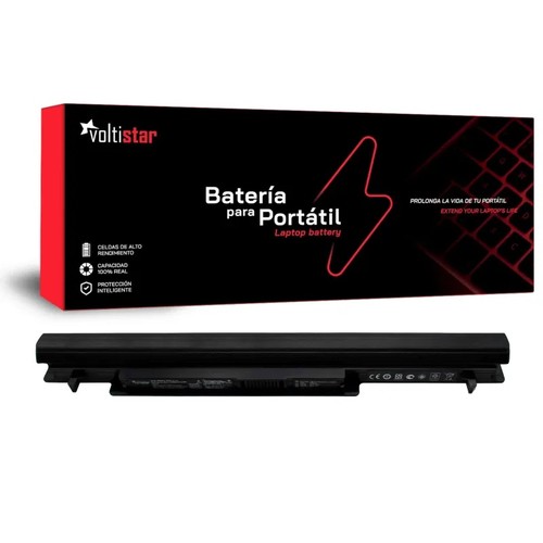 Batteria per portatile - per, asus