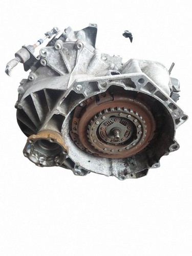 Volkswagen polo 2012 - volkswagen,