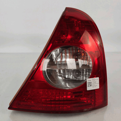 8200917487 fanale post dx - 8200917487, post.