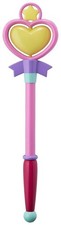 PREORDINE Magical Angel Creamy