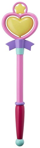 Preordine magical angel creamy - preordine,