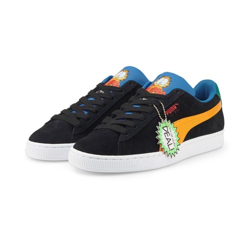 Puma garfield scarpe - scarpe, unisex
