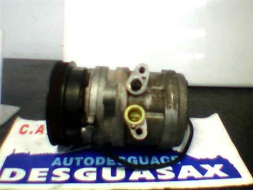 9770102310 compresor aire - compresor,