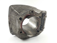 Honda XL 500 R PD02 [1983] -