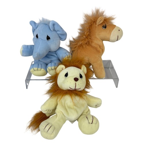 Peluche precious moments - precious, 1997