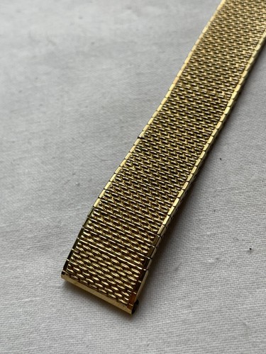 Cinturino orologio uomo
