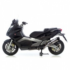 SCARICO [LEOVINCE] LV ONE EVO