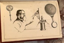 De Luca Elementi Ottalmiatria