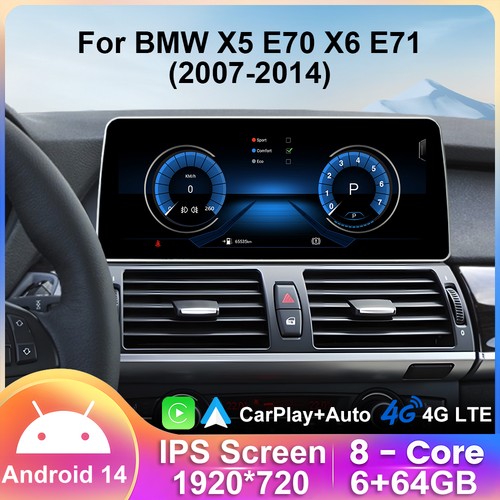 Per bmw e70 e71 - bmw, x5
