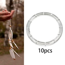 10x Forniture per carillon