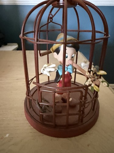 Walt disney classics - classics,