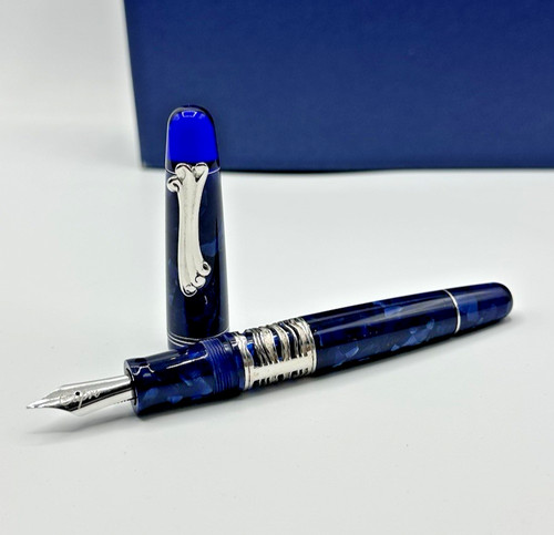 Penna fountain pen - penna,