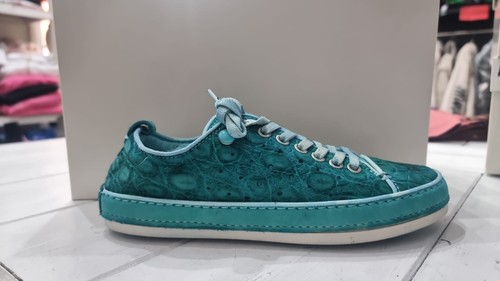 Alberto fasciani sneakers - fasciani,