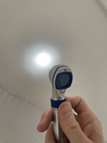Lampadina led ricambio - lampadina, di