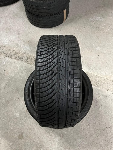 2353520 92w michelin pilot - 92w,