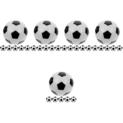 Pezzi mini palline da - , 5
