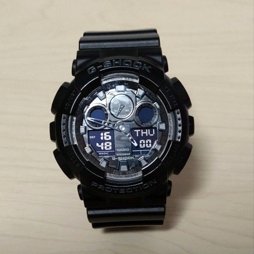 Orologio casio shock - orologio,