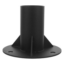  Staffa palo recinzione