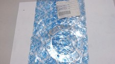 GUARNIZIONE TESTA CILINDRO APE TM 602-703 PIAGGIO 828698