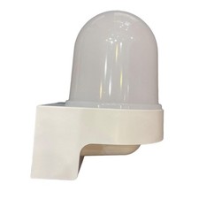 Luce per bagno turco per sauna