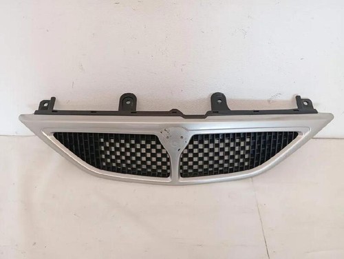 46522599 griglia lancia - griglia, y