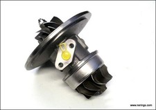 Gruppo scafo turbocompressore