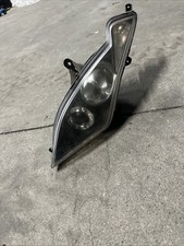 FARO FANALE FRECCIA ANTERIORE