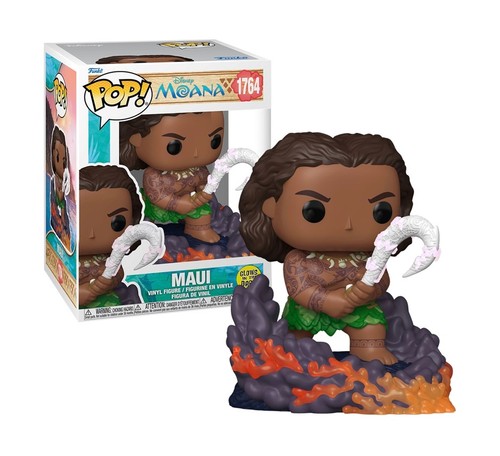 Funko pop premium disney - premium,
