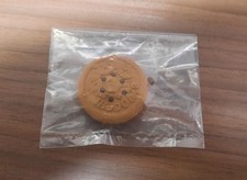 Gommina Baiocchi Mulino Bianco