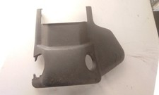 RIVESTIMENTO SUPERIORE