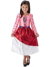 Rubie's Costume Vestito
