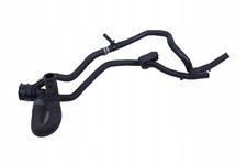 VW GOLF SPORTSVAN 2015 1.4TSI