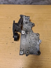 2006 VW TOURAN 1.9 TDI