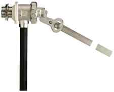 GALLEGGIANTE PER SERBATOIO