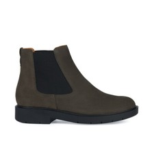 Geox stivaletti donna