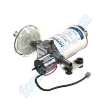 Marco UP3/E Pompa Autoclave