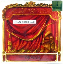 Sealed voix l auteur - la, de