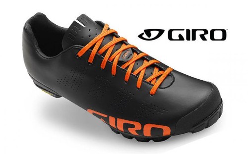 Scarpe giro empire vr90 - scarpe,