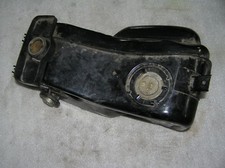 Serbatoio gas Honda GL 1200