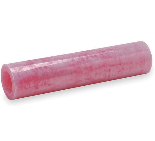 0903 foglio plastico - 3m,