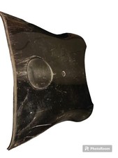 CARENA SOTTOPEDANA HONDA SH